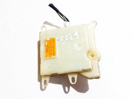 Used Electronic module Electronic module FORD GALAXY I (WGR) 2.0 i (116 hp) 33526673 33526673