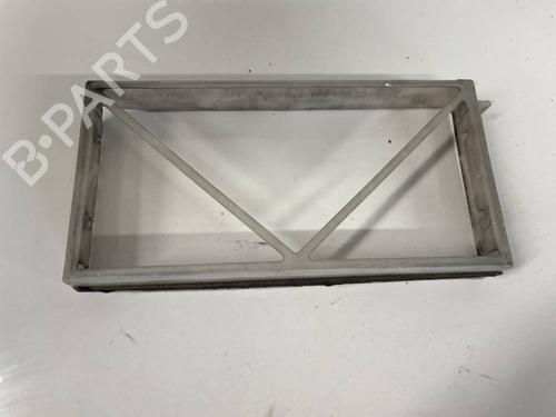 andre-honda-fr-v-be-2004-32942052 main image