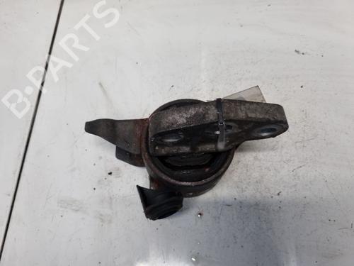 Engine mount OPEL CORSA D (S07) 1.3 CDTI (L08, L68) | BP32568557M89  - Image 6