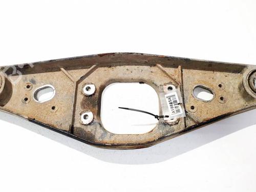 Used Engine mount Engine mount MERCEDES-BENZ CLS (C219) CLS 350 (219.356) (272 hp) 32532262 32532262