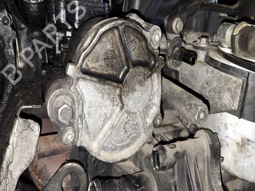 Vacuum pump FORD FOCUS C-MAX (DM2) 1.6 TDCi | BP38631630M80 - Image 3