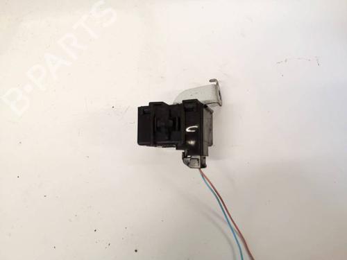 Used Electronic module Electronic module TOYOTA COROLLA Verso (ZER_, ZZE12_, R1_) 2.2 D-4D (AUR10_, AUR10R) (136 hp) 32937141 32937141