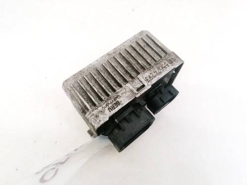 Used Electronic sensor Electronic sensor OPEL INSIGNIA A (G09) 2.0 CDTI (68) (160 hp) 35374776 35374776