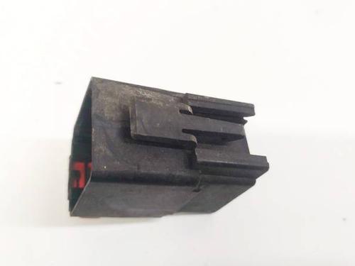 Used Electronic sensor Electronic sensor CHRYSLER VOYAGER IV (RG, RS) 2.8 CRD (150 hp) 32611762 32611762