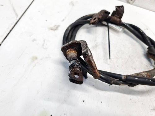 Cable HONDA CIVIC VII Hatchback (EU, EP, EV) 1.7 CTDi (EP4, EU9) | BP34923007E12 - Image 2