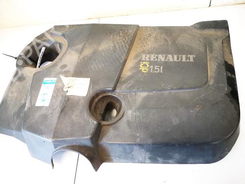 Used Upper protection Upper protection 35495313 35495313