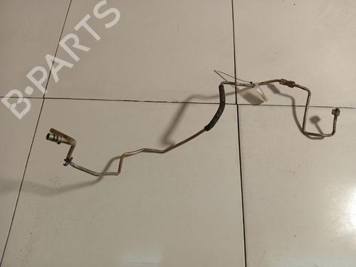 Used AC pipe AC pipe 38006352 38006352