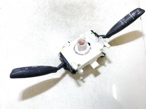 Used Warning switch Warning switch 38583811 38583811