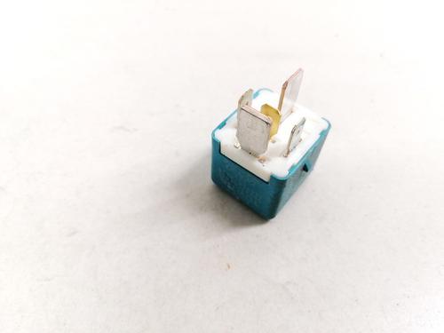 Electronic sensor TOYOTA RAV 4 III (_A3_) 2.2 D 4WD (ALA30_, ALA30R) | BP33085005M84 - Image 3