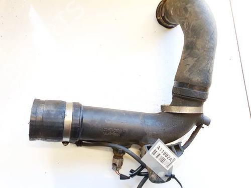 Used Pipe Pipe TOYOTA AURIS (_E15_) 2.0 D-4D (ADE150_, ADE150R) (126 hp) 33097879 33097879