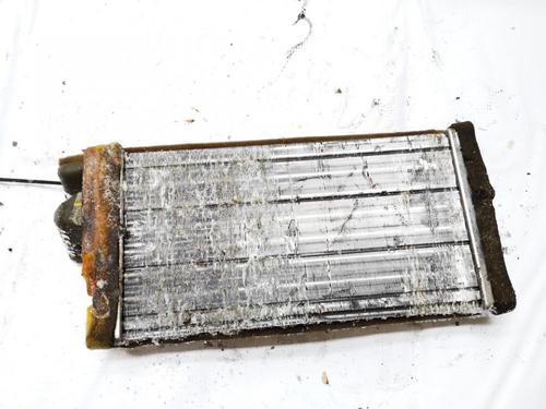 Used Heater matrix Heater matrix AUDI A6 C4 Avant (4A5) 2.5 TDI (116 hp) 35882058 35882058