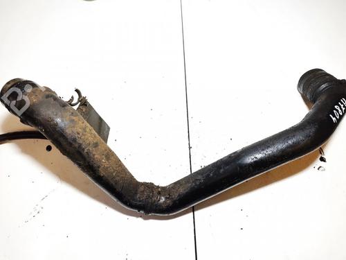 Used Intercooler pipe Intercooler pipe 32899380 32899380