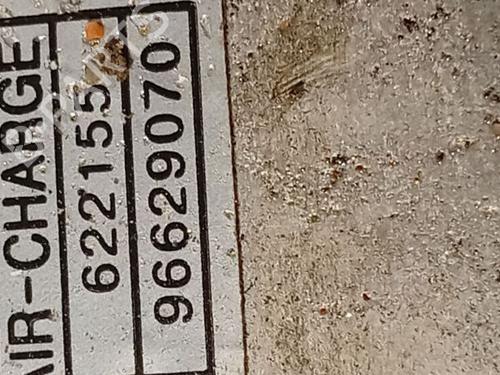 Intercooler OPEL ANTARA A (L07) 2.0 CDTI | BP34820870M30 - Image 4