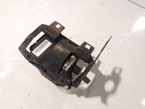 Electronic module KIA CEE'D Hatchback (ED) 1.6 CRDi 115 | BP37653996M83 - Image 2