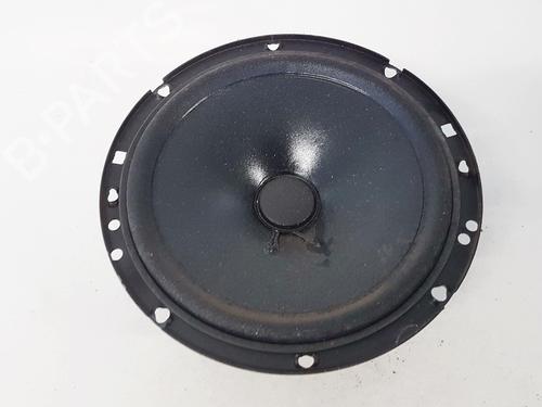 Used Speaker Speaker VOLVO V70 I (875, 876) 2.4 (144 hp) 33068137 33068137