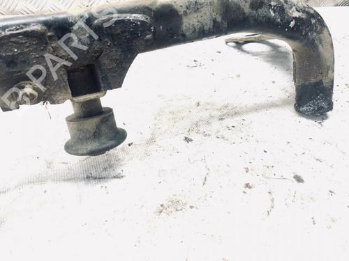 Pipe AUDI A4 B5 (8D2) 1.9 TDI | BP33088213M125 - Image 3