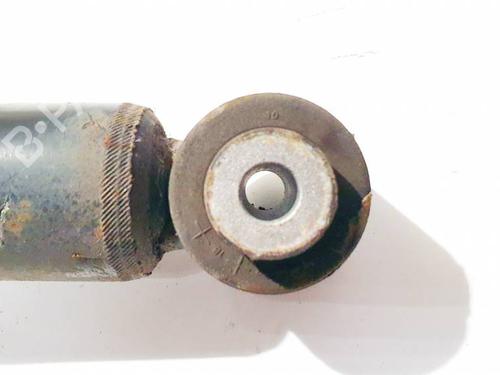 Right rear shock absorber KREIDLER MF MF 25/1 | BP34876545M19 - Image 3