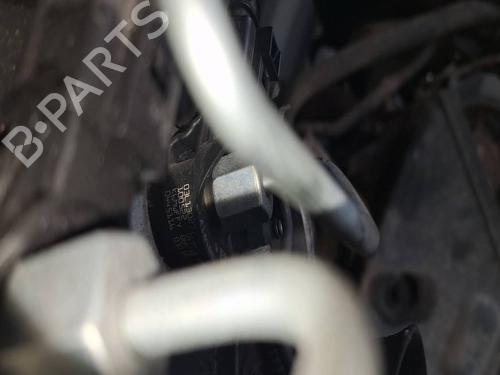 Injector AUDI A4 B8 (8K2) 2.0 TDI | BP38479286M100 - Image 3