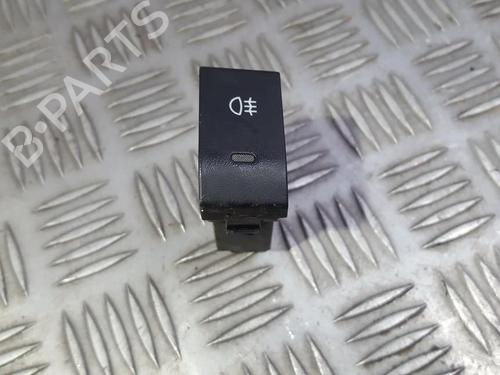 Used Switch Switch 35683806 35683806