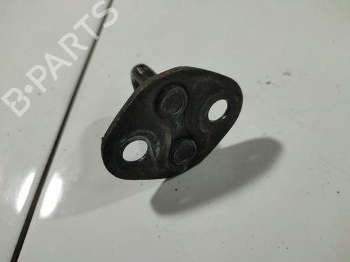 Other SSANGYONG ACTYON I 2.3 | BP34918325O1 - Image 3