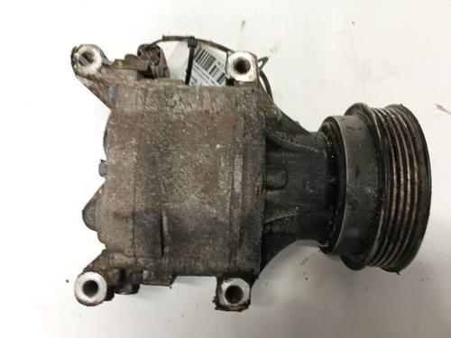 AC compressor TOYOTA COROLLA (_E12_) 2.0 D-4D (CDE120R, CDE120L_) | BP34967826M34 - Image 3