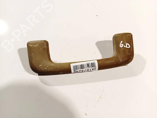 interior-roof-handle-mitsubishi-lancer-viii-cy_a-cz_a-2007-34943281 main image