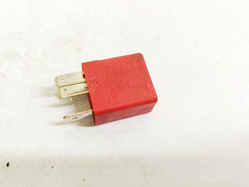 Electronic sensor FIAT PUNTO EVO (199_) 1.3 D Multijet (199AXC1A, 199BXC1A, 199AXT1A, 199BXT1A) | BP32543373M84 - Image 3