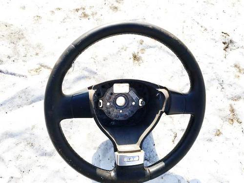 Used Steering wheel Steering wheel 34917607 34917607