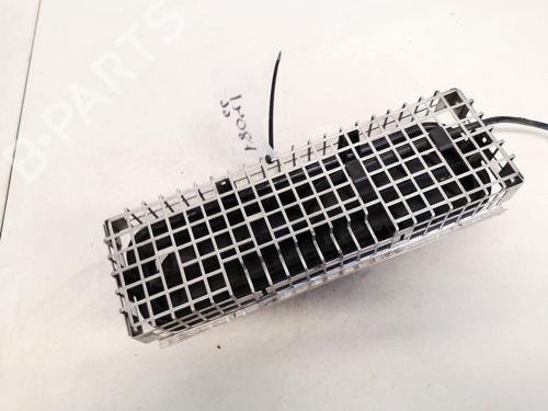 Luftventil MERCEDES-BENZ CLS (C219) CLS 500 (219.375) (306 hp) 32916717