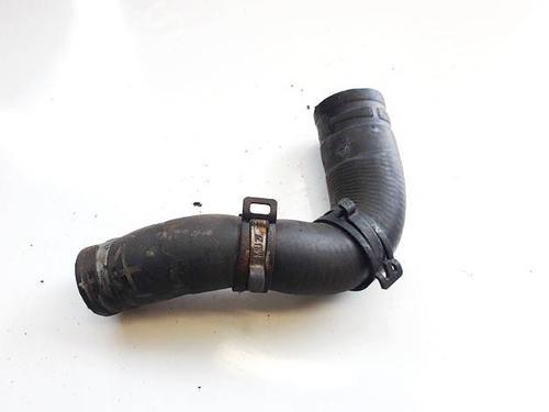 Pipe AUDI TT Roadster (8J9) 2.0 TFSI | BP32570785M125  - Image 5