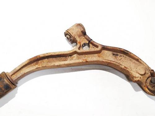 Used Right front suspension arm Right front suspension arm 35375468 35375468
