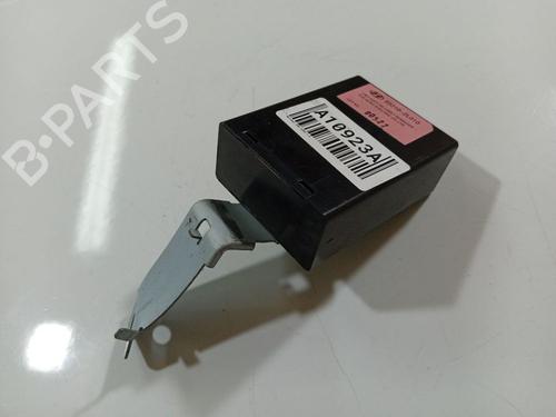 Used Electronic module HYUNDAI i30 (FD) 1.6 CRDi (90 hp) 32550071