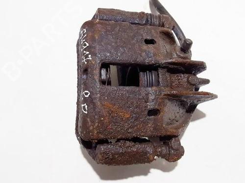 Used Right front brake caliper Right front brake caliper 35851823 35851823