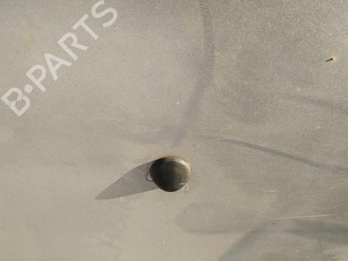 Used Washer pump Washer pump 35582187 35582187