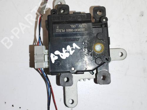 Used Electronic module Electronic module TOYOTA AVENSIS Saloon (_T27_) 2.2 D-4D (ADT271_, ADT271R) (150 hp) 32931112 32931112