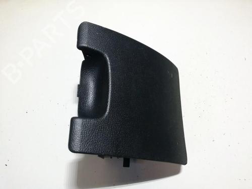 Used Glove box Glove box 35834307 35834307