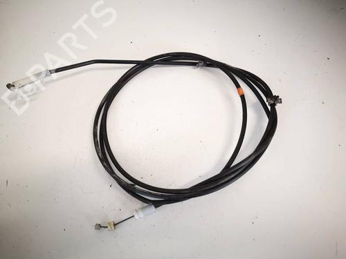 Used Cable Cable 34952942 34952942