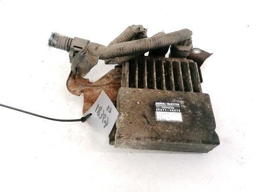 Used Control unit Control unit 35395775 35395775