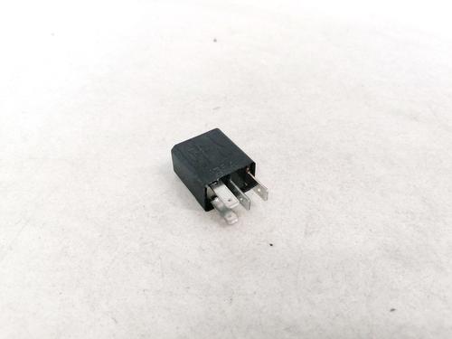 Electronic sensor OPEL MERIVA A MPV (X03) 1.7 CDTI (E75) | BP33080955M84 - Image 3