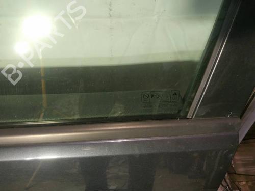Other FORD USA FUSION 2.5 | BP34970019O1 - Image 2