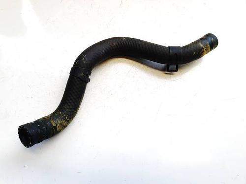 Pipe MAZDA CX-30 (DM) 2.5 e-SKYACTIV-G (DM5W) | BP39420347M125 - Image 3