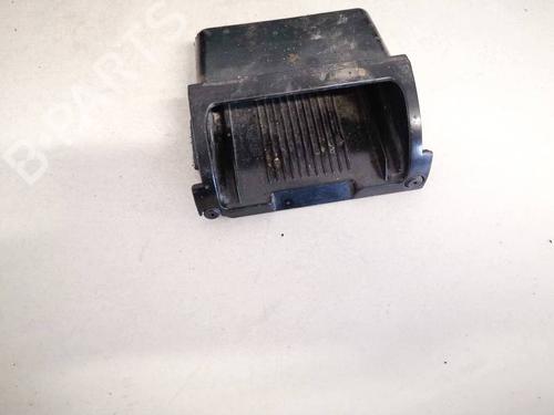 Used Ashtray Ashtray OPEL COMBO Tour 1.7 DTI 16V (75 hp) 35329512 35329512