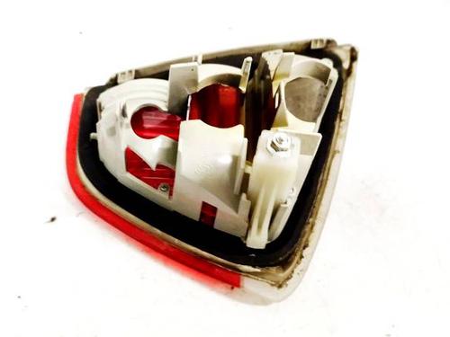 Right tailgate light BMW 3 (E90) 320 i | BP40485433C80 - Image 2