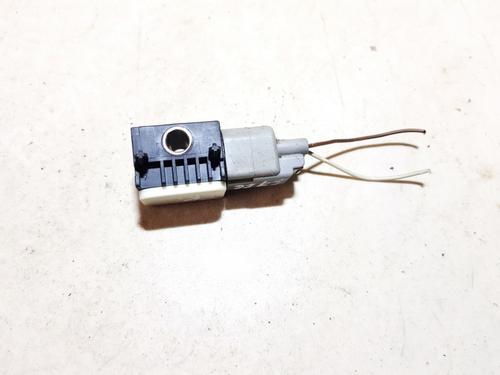 Electronic module FORD FOCUS C-MAX (DM2) 1.8 TDCi | BP33085658M83 - Image 3