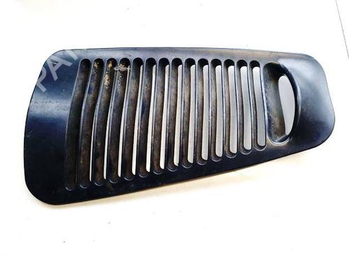 Used Air vent Air vent SEAT ALHAMBRA (7V8, 7V9) 1.9 TDI (110 hp) 40000317 40000317