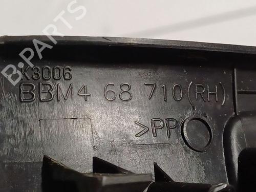 Other MAZDA 3 (BL) 1.6 MZ-CD (BL14) | BP34992963O1 - Image 3