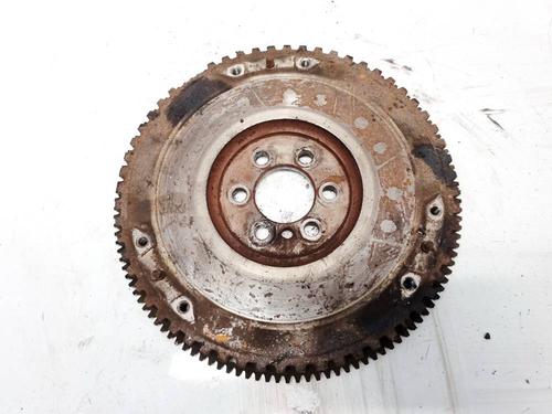 Used Flywheel Flywheel 34890658 34890658