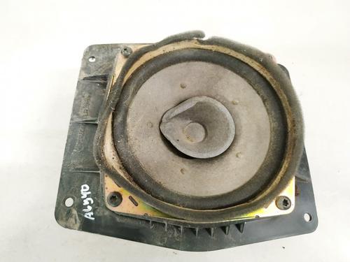 speaker-mitsubishi-space-star-mpv-dg_a-1998-1999-2000-2001-2002-2003-2004-32877869 main image