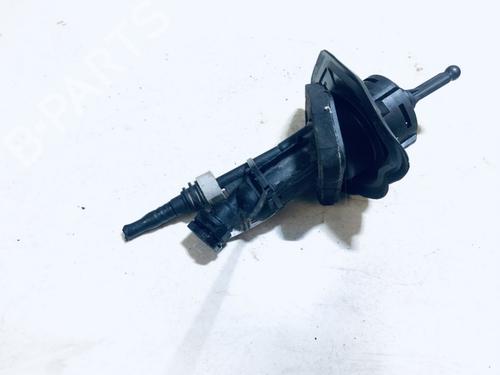 Used Clutch slave cylinder Clutch slave cylinder FORD FOCUS II (DA_, HCP, DP) 1.4 (80 hp) 35584968 35584968
