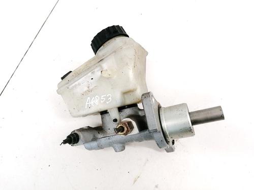 Used Brake master cylinder Brake master cylinder BMW 3 Touring (E46) 320 d (136 hp) 35550930 35550930